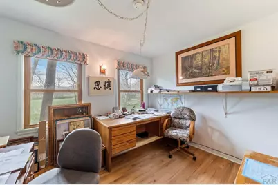 10511 Apache City Rd, Rye, CO 81069 - Photo 13
