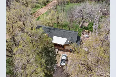 10511 Apache City Rd, Rye, CO 81069 - Photo 31