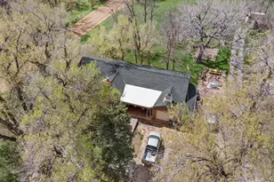 10511 Apache City Rd, Rye, CO 81069 - Photo 31