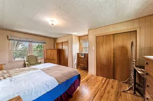 10511 Apache City Rd, Rye, CO 81069 - Photo 9