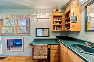 10511 Apache City Rd, Rye, CO 81069 - Photo 11