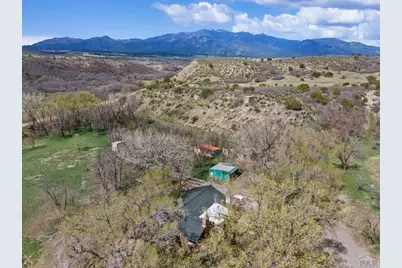 10511 Apache City Rd, Rye, CO 81069 - Photo 37