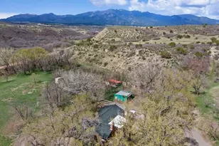 10511 Apache City Rd, Rye, CO 81069 - Photo 37