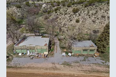 10511 Apache City Rd, Rye, CO 81069 - Photo 39