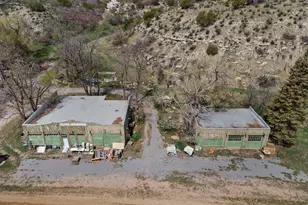 10511 Apache City Rd, Rye, CO 81069 - Photo 39