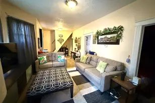 1802 E 8th St, Pueblo, CO 81001 - Photo 7