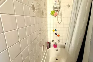 1802 E 8th St, Pueblo, CO 81001 - Photo 17