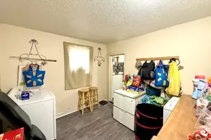 1802 E 8th St, Pueblo, CO 81001 - Photo 21