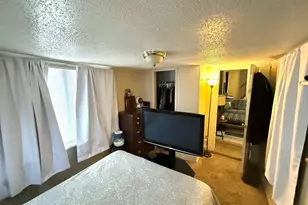 1802 E 8th St, Pueblo, CO 81001 - Photo 11