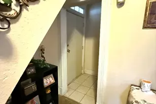 1802 E 8th St, Pueblo, CO 81001 - Photo 5