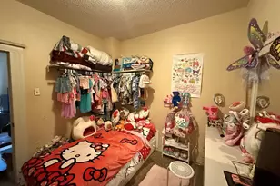 1802 E 8th St, Pueblo, CO 81001 - Photo 13