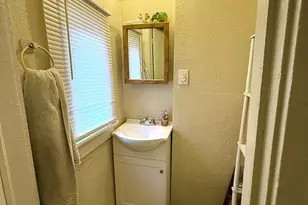 1802 E 8th St, Pueblo, CO 81001 - Photo 15