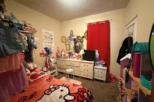 1802 E 8th St, Pueblo, CO 81001 - Photo 13