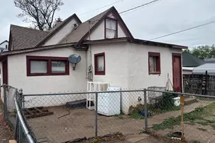 1802 E 8th St, Pueblo, CO 81001 - Photo 23