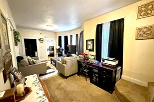 1802 E 8th St, Pueblo, CO 81001 - Photo 7