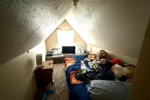 1802 E 8th St, Pueblo, CO 81001 - Photo 17