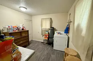 1802 E 8th St, Pueblo, CO 81001 - Photo 21