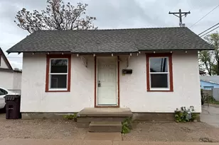 1802 E 8th St, Pueblo, CO 81001 - Photo 25