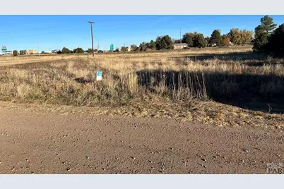 Tbd Algonquin Ave, Colorado City, CO 81019 - Photo 3