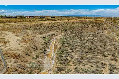 Tbd N I-25N, Pueblo, CO 81001 - Photo 11