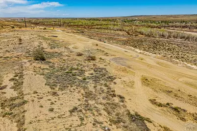 Tbd N I-25N, Pueblo, CO 81001 - Photo 15