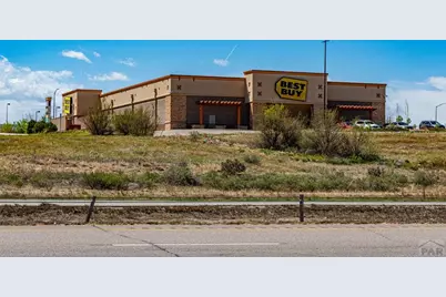 Tbd N I-25N, Pueblo, CO 81001 - Photo 29