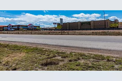 Tbd N I-25N, Pueblo, CO 81001 - Photo 9