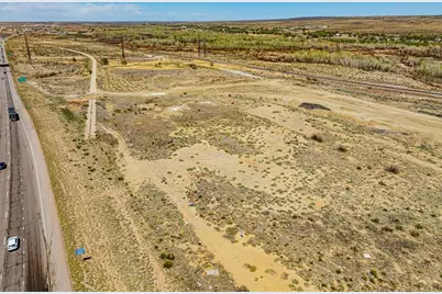 Tbd N I-25N, Pueblo, CO 81001 - Photo 23