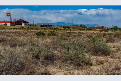 Tbd N I-25N, Pueblo, CO 81001 - Photo 3