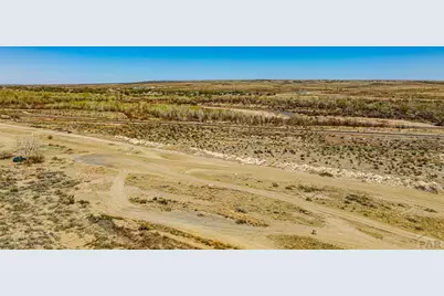 Tbd N I-25N, Pueblo, CO 81001 - Photo 7