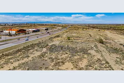 Tbd N I-25N, Pueblo, CO 81001 - Photo 5