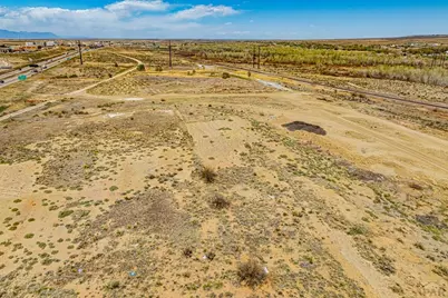 Tbd N I-25N, Pueblo, CO 81001 - Photo 17