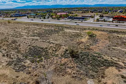 Tbd N I-25N, Pueblo, CO 81001 - Photo 19