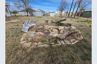 264 Main St, Springfield, CO 81073 - Photo 17