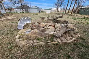 264 Main St, Springfield, CO 81073 - Photo 17