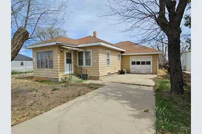 264 Main St, Springfield, CO 81073 - Photo 1