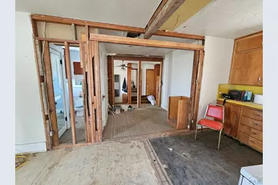 264 Main St, Springfield, CO 81073 - Photo 5