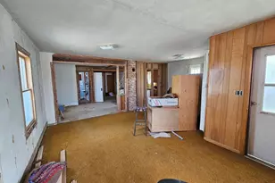 264 Main St, Springfield, CO 81073 - Photo 3