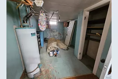 264 Main St, Springfield, CO 81073 - Photo 11