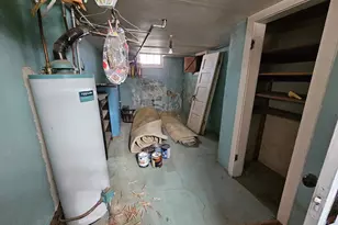 264 Main St, Springfield, CO 81073 - Photo 11