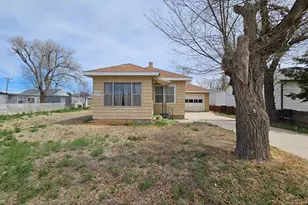 264 Main St, Springfield, CO 81073 - Photo 15