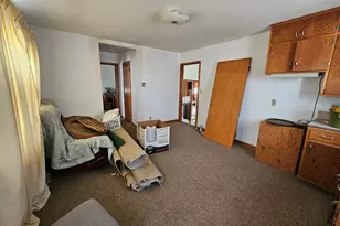 264 Main St, Springfield, CO 81073 - Photo 9
