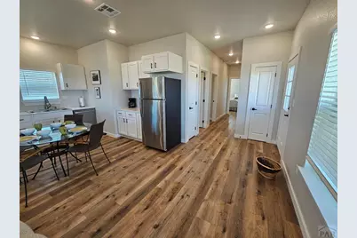 28781 County Rd 24.6, Springfield, CO 81073 - Photo 5