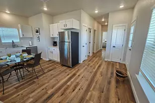 28781 County Rd 24 6, Springfield, CO 81073 - Photo 5