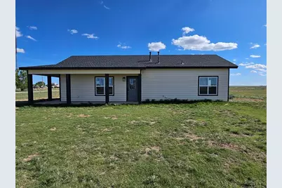 28781 County Rd 24.6, Springfield, CO 81073 - Photo 13