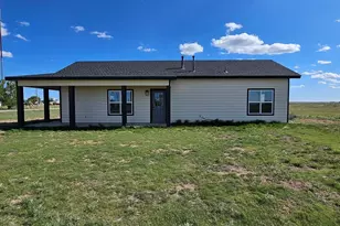 28781 County Rd 24 6, Springfield, CO 81073 - Photo 13