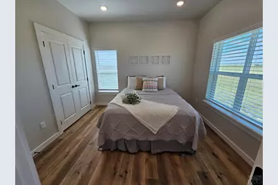 28781 County Rd 24.6, Springfield, CO 81073 - Photo 9