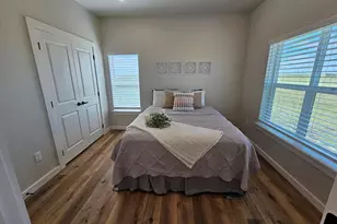 28781 County Rd 24 6, Springfield, CO 81073 - Photo 9