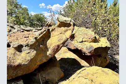 Lot 919 Los Vaqueros Cir., Walsenburg, CO 81089 - Photo 7