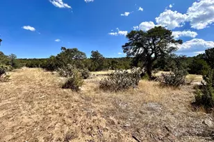 Lot 919 Los Vaqueros Circle, Walsenburg, CO 81089 - Photo 1